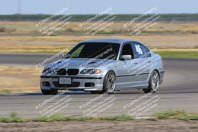 media/Jun-16-2023-Turn8 Trackdays (Fri) [[242d484df4]]/Beginner Group/Session 1 (Sweeper)/